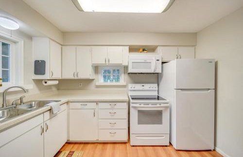 Walkable Townhome in Meridian with Private Yard! - Foto 11