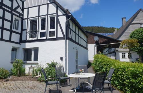 Paradiesken am Berg - Foto 5