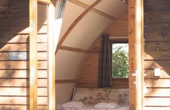 Shellstone by Wigwam Holidays - Foto 18