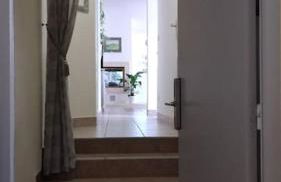 Expérience Inouïe à Orléans ! - Foto 34