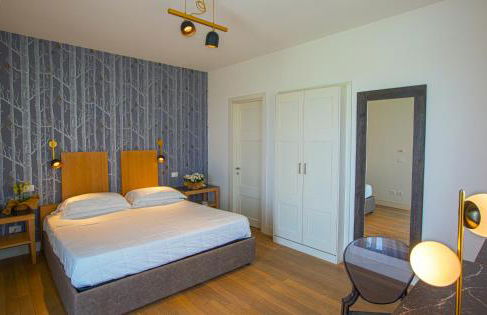 Podere del Priorato - Foto 131