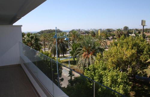 Aqua Apartments Vento, Marbella - Photo 102