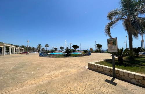Apartment 150 m from El Palo beach, Malaga - Foto 38