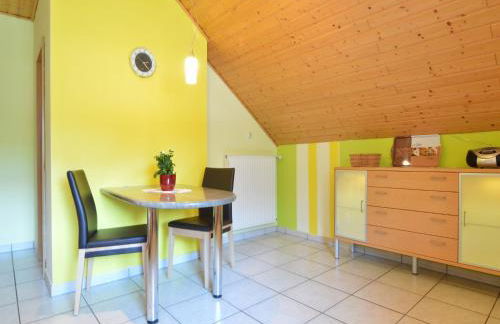 Lirstal Family Getaway - Foto 25