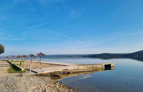 Gracienda - Photo 14