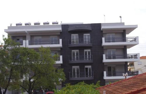 Paradise Place - Foto 12