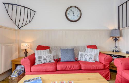 Castlemans Stables West - Foto 12