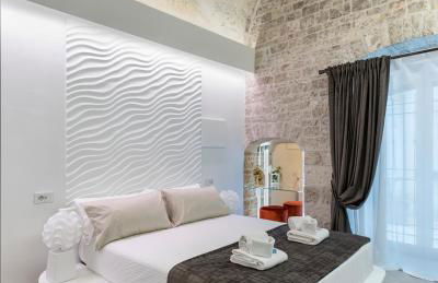 Casa Massima Suites & Spa - Foto 8