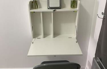 Coastal Retreat-NEW DAY PROPERTIES-next to beach - Foto 15