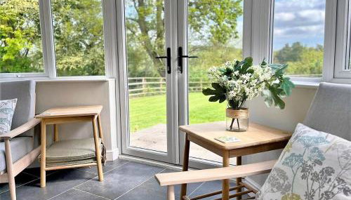 1 Bed in Presteigne oc-78351 - Foto 2, Other