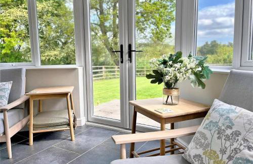 1 Bed in Presteigne oc-78351 - Foto 2