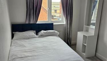 Relaxing Townhouse - Foto 4