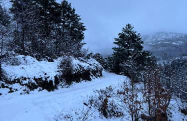 Casa Johana - Foto 3