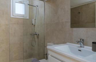 Vista Mare 1 - double room by the sea - Foto 7