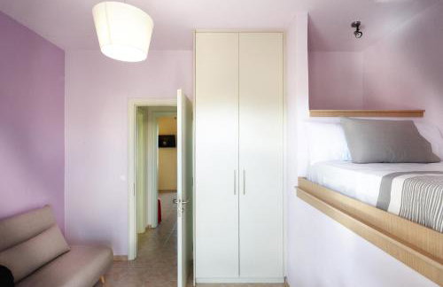 Dream Villa - Foto 62