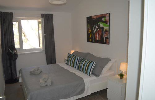 Summer House Krištof - Photo 34