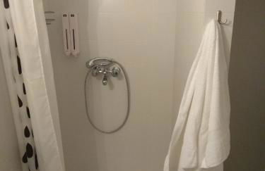 Kiparissia Castle & Sea view - Foto 40