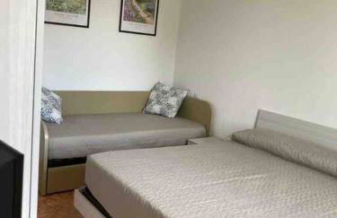 Cozy Escape in Bellagio - Foto 20