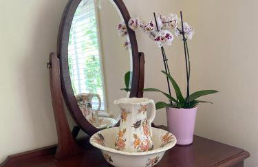 Treblenick House - Foto 29