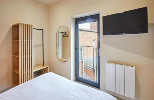 Host & Stay - No.33 - Foto 22