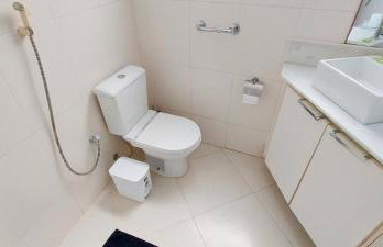 COGRA0101 - Quinta da Graça - Foto 41