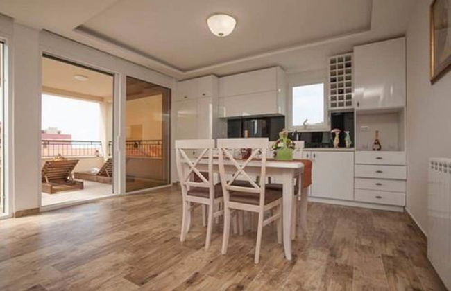 Guest House Medin - Foto 51