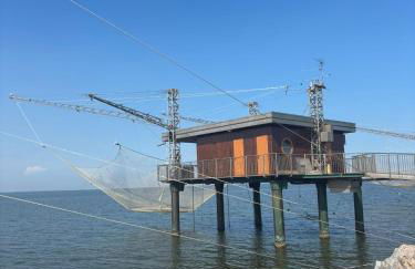 Gorinoapartment - Foto 29