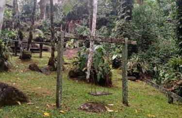 Casa da Pedra Serrinha - Photo 16