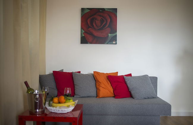 Operetta House - Foto 25