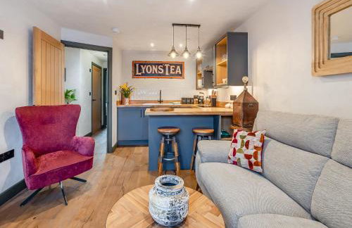 Flat 1 - Uk49037 - Foto 1