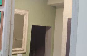 Loft Charmoso Privativo - Foto 8