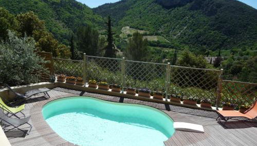 Le Mille Fleurs - Foto 5