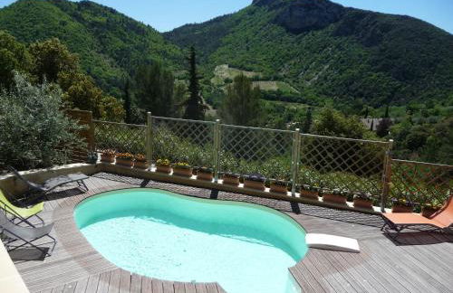 Le Mille Fleurs - Foto 5