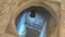 Le case di Roberto - Foto 5