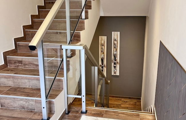 Ayres Apart Hotel - Photo 4