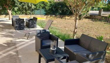 Chez Kaïs - Photo 5