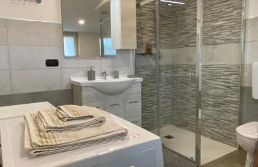 Villa Giulia - Marguareis - Foto 16