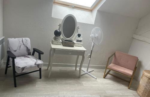 Grande maison conviviale - Foto 34