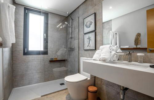 ON Village - Foto 34