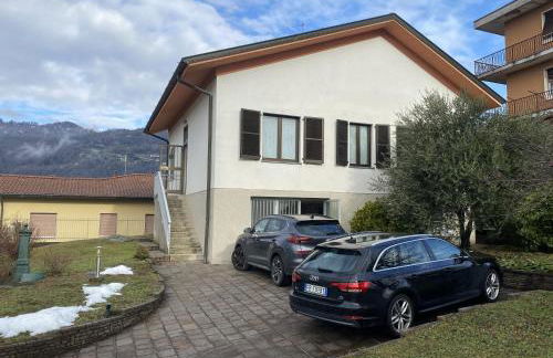 Villino Carla - Foto 17