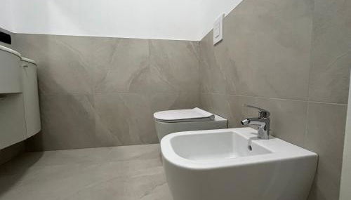 Appartamento Lotus 85 - Foto 3