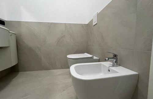 Appartamento Lotus 85 - Foto 3