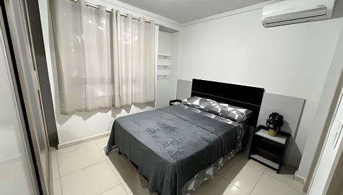 Edifício com Ótima localização e Conforto - Foto 3