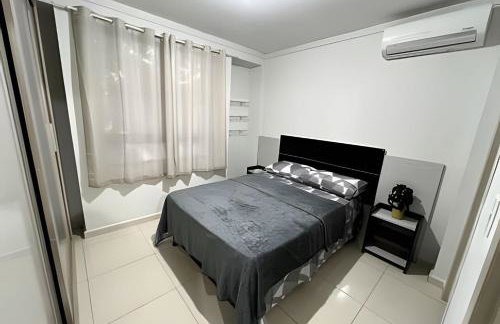 Edifício com Ótima localização e Conforto - Foto 3