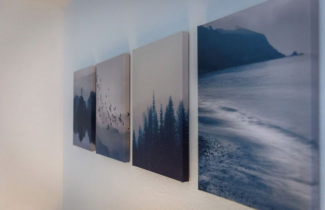 Giustiniani Apartments - Photo 17