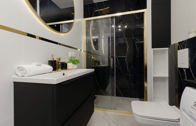 Kotsisa 8c/61 - Foto 23