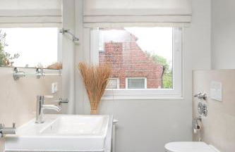 Haus Delft Anjola - Foto 16