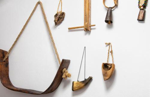 Casa Piñana - Photo 23