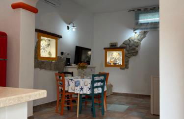 Canne al vento - Foto 27