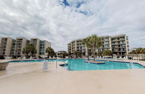 Palmetto Sunrise - Foto 19